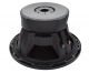 2-pakning Rockford Fosgate Punch P3D412 2-pakning Rockford Fosgate Punch P3D412
