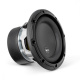 2-pakning JL Audio 6W3v3-4, 6,5 tommers basselement 2-pakning JL Audio 6W3v3-4, 6,5 tommers basselement