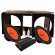 Basskasse 2x12 Basskasse 2x12