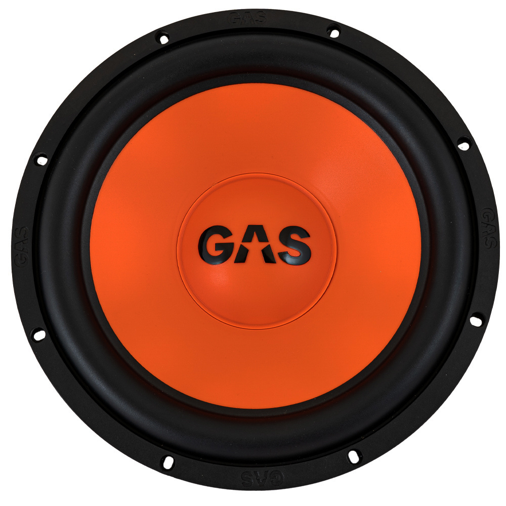Basskasse 2x12