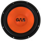 Basskasse 2x12 Basskasse 2x12