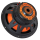 Basskasse 2x12 Basskasse 2x12