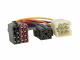 Bilstereokit til Volvo 740/760/940/960, Kenwood KMM-BT309 Bilstereokit til Volvo 740/760/940/960, Kenwood KMM-BT309
