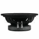 4-pakke DS18 8PRO400MR-4, 8 tommers midbass 4-pakke DS18 8PRO400MR-4, 8 tommers midbass
