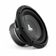 2-pakning JL Audio 8W1v3-4 med JD500/1, 2x8 basspakke 2-pakning JL Audio 8W1v3-4 med JD500/1, 2x8 basspakke