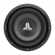 2-pakning JL Audio 8W1v3-4 med JD500/1, 2x8 basspakke 2-pakning JL Audio 8W1v3-4 med JD500/1, 2x8 basspakke
