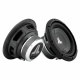 2-pakning JL Audio 8W1v3-4, 8 tommers basselement 2-pakning JL Audio 8W1v3-4, 8 tommers basselement