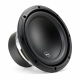 2-pakning JL Audio 8W3v3-4, 8 tommers basselement 2-pakning JL Audio 8W3v3-4, 8 tommers basselement