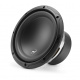 2-pakning JL Audio 8W3v3-4, 8 tommers basselement 2-pakning JL Audio 8W3v3-4, 8 tommers basselement