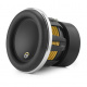 2-pakning JL Audio 8W7AE-3 med DLS Signature S1, 2x8 basspakke 2-pakning JL Audio 8W7AE-3 med DLS Signature S1, 2x8 basspakke