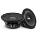 4-pakning DS18 8XL800-4, tunge 8 tommers midbasser 4-pakning DS18 8XL800-4, tunge 8 tommers midbasser