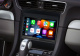 JVC Stereopaket till Porsche 911 2011-2016 m/ Standard-ljud JVC Stereopaket till Porsche 911 2011-2016 m/ Standard-ljud