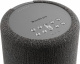 Audio Pro A10 MKII aktiv Wifi-högtalare, mörkgrå