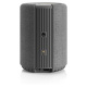 2-pakning Audio Pro A10 MKII W, kompakt multirom-høyttaler med WiFi, mørkegrå 2-pakning Audio Pro A10 MKII W, kompakt multirom-høyttaler med WiFi, mørkegrå