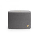 2-pakning Audio Pro A15 W bærbar Wifi-høyttaler, mørkegrå 2-pakning Audio Pro A15 W bærbar Wifi-høyttaler, mørkegrå