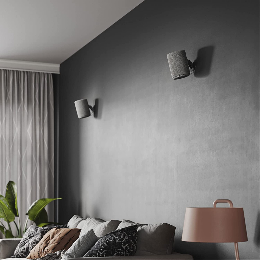 Audio Pro A28-paket, medium