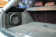 Basspakke med DLS PE10.D2 til Audi A6 Avant 97-04 Basspakke med DLS PE10.D2 til Audi A6 Avant 97-04