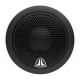 JL Audio ACP108LG-W3v3 med C2-650, komplett pakke JL Audio ACP108LG-W3v3 med C2-650, komplett pakke