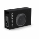 JL Audio ACP110LG-TW1 komplett pakke med C3-650 kitsystem JL Audio ACP110LG-TW1 komplett pakke med C3-650 kitsystem