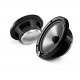 JL Audio ACP110LG-TW1 komplett pakke med C3-650 kitsystem JL Audio ACP110LG-TW1 komplett pakke med C3-650 kitsystem