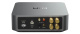 WiiM Amp Pro & Dynavoice Definition DF-8, kraftig 2.0 stereopakke WiiM Amp Pro & Dynavoice Definition DF-8, kraftig 2.0 stereopakke