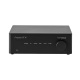 4-pakning Yamaha NS-AW294 med Tangent Ampster BT III og høyttalerbryter, utendørspakke 4-pakning Yamaha NS-AW294 med Tangent Ampster BT III og høyttalerbryter, utendørspakke