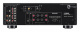 Yamaha A-S501 MK II & 2-pack DLS Flatbox XXL, stereopaket Yamaha A-S501 MK II & 2-pack DLS Flatbox XXL, stereopaket