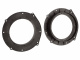 DLS Framsystem til Audi A5/A6/A7 2010-2018 DLS Framsystem til Audi A5/A6/A7 2010-2018