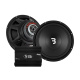 2-pakke Bass Habit P300 & Play Power 600.1 G2, basspakke 2-pakke Bass Habit P300 & Play Power 600.1 G2, basspakke