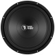 2-pakke Bass Habit P300 & Play Power 600.1 G2, basspakke 2-pakke Bass Habit P300 & Play Power 600.1 G2, basspakke