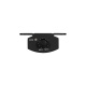 2-pakke Bass Habit P300 & Play Power 600.1 G2, basspakke 2-pakke Bass Habit P300 & Play Power 600.1 G2, basspakke