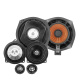 Recoil RBMW-T45M Høyttalerpakke til BMW, frontsystem Recoil RBMW-T45M Høyttalerpakke til BMW, frontsystem