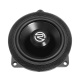 Recoil RBMW-T45M Høyttalerpakke til BMW, frontsystem Recoil RBMW-T45M Høyttalerpakke til BMW, frontsystem