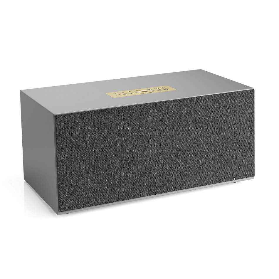 Audio Pro C20 & Audio Pro SW-5, trådlöst högtalarpaket