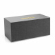 Audio Pro C20 & Audio Pro SW-5, trådlöst högtalarpaket Audio Pro C20 & Audio Pro SW-5, trådlöst högtalarpaket