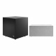 Audio Pro C20 & Audio Pro SW-5, trådlöst högtalarpaket Audio Pro C20 & Audio Pro SW-5, trådlöst högtalarpaket