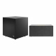 Audio Pro C20 & Audio Pro SW-5, trådlöst högtalarpaket Audio Pro C20 & Audio Pro SW-5, trådlöst högtalarpaket