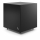 Audio Pro C20 & Audio Pro SW-5, trådlöst högtalarpaket Audio Pro C20 & Audio Pro SW-5, trådlöst högtalarpaket
