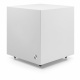 Audio Pro C20 & Audio Pro SW-5, trådlöst högtalarpaket Audio Pro C20 & Audio Pro SW-5, trådlöst högtalarpaket