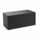 Audio Pro C20 & Audio Pro SW-5, trådlöst högtalarpaket Audio Pro C20 & Audio Pro SW-5, trådlöst högtalarpaket
