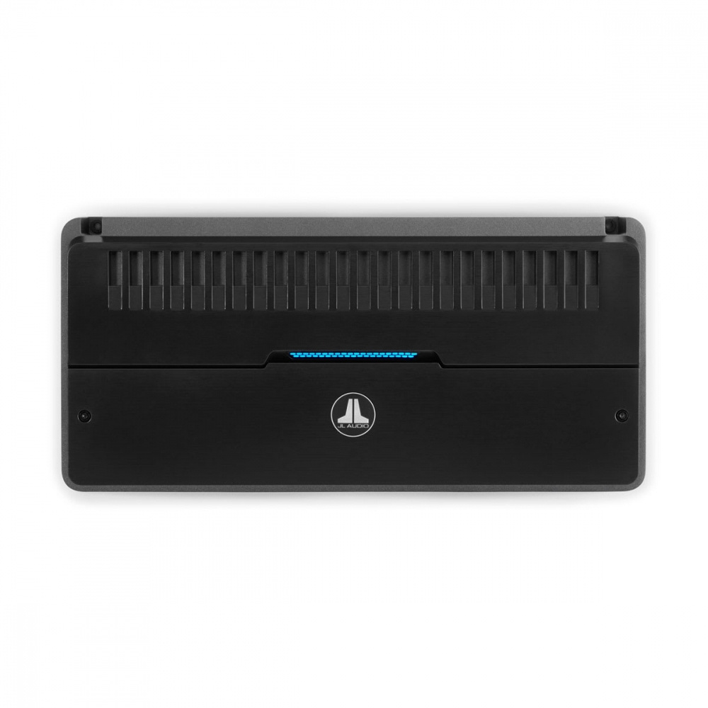 JL Audio CLS110RG-W7AE basspakke med RD1000/1