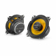 JL Audio 1x12 tommers komplett pakke med Kenwood DMX5020BTS JL Audio 1x12 tommers komplett pakke med Kenwood DMX5020BTS