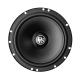 JL Audio CP212-W0v3 med RA1200W, KD-X382BT og DLS-høyttalere, komplett pakke JL Audio CP212-W0v3 med RA1200W, KD-X382BT og DLS-høyttalere, komplett pakke
