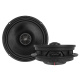 DLS lydoppgradering til VW/Seat/Cupra/Skoda 2012-, DSP-forsterker med høyttalere DLS lydoppgradering til VW/Seat/Cupra/Skoda 2012-, DSP-forsterker med høyttalere