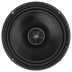 DLS lydoppgradering til VW/Seat/Cupra/Skoda 2012-, DSP-forsterker med høyttalere DLS lydoppgradering til VW/Seat/Cupra/Skoda 2012-, DSP-forsterker med høyttalere