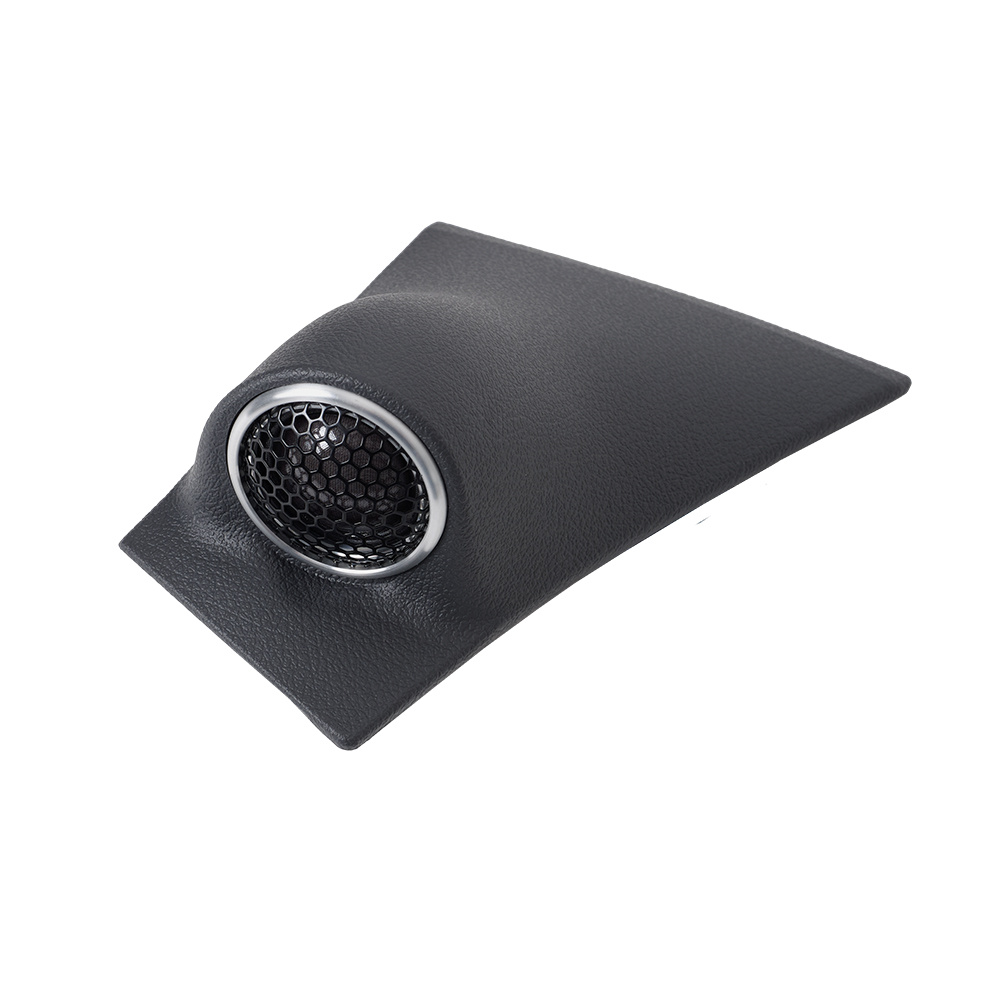 DLS Cruise CRPP-MB1.6 med MB3, framsystem