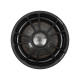 DLS Cruise, velspillende 8-tommers kitsystem DLS Cruise, velspillende 8-tommers kitsystem