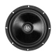 DLS CRPP-UW83 med RCS25, velspillende 8-tommers kitsystem DLS CRPP-UW83 med RCS25, velspillende 8-tommers kitsystem