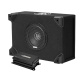 DLS Cruise CRSB-18UB basspakke med PS1.500 DLS Cruise CRSB-18UB basspakke med PS1.500