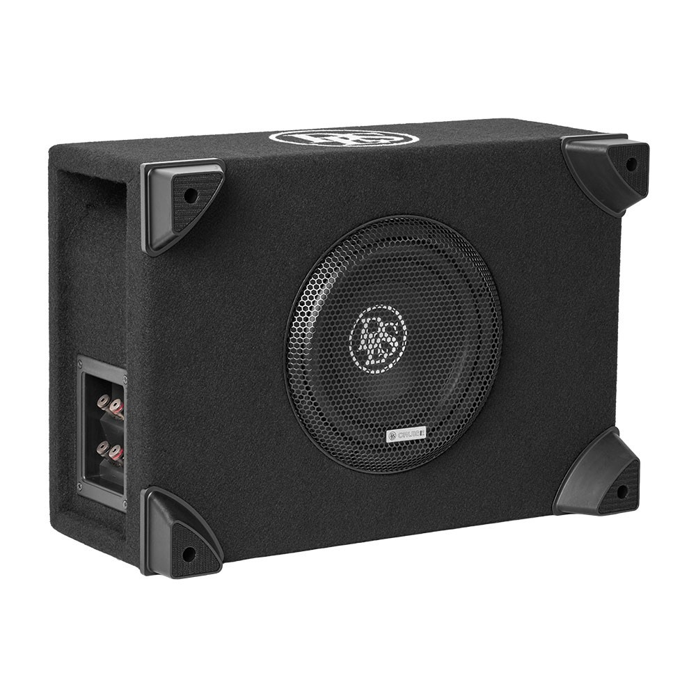 DLS Cruise CRSB-18UB basspakke med PS1.500